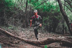 BIB: 
                            <button type="button" onclick="openModal(4320338)" class="btn btn-primary btn-sm float-right btn-popup" data-toggle="modal" data-target=".modal-high-quality">
                        <i class="fas fa-shopping-cart"></i> Add to Cart
                    </button>
                                            <button type="button" onclick="isThisMe(4320338, true)" class="btn btn-success btn-sm float-right btn-popup btn-isme hidden" data-toggle="tooltip" data-placement="bottom" title="นี่คือรูปของคุณใช่ไหม คลิกที่นี่เพื่อเอาเข้าอัลบั้ม">
                        <i class="fas fa-plus"></i> Add to album
                    </button>
                    <button type="button" onclick="isThisMe(4320338, false)" class="btn btn-warning btn-sm float-right btn-popup btn-isnotme hidden">
                        <i class="fas fa-ban"></i> Remove from album
                    </button>